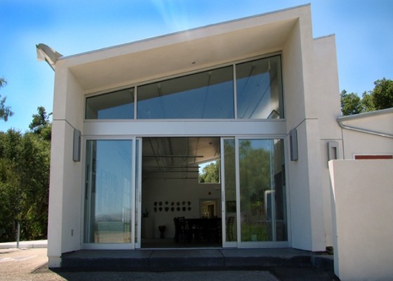 BHS Atelier