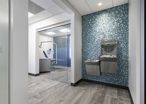 Central Coast Orthodontics
