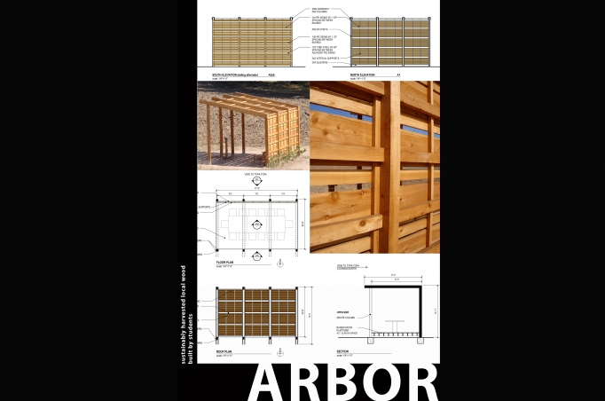 arbor 1